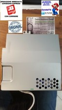 SONY PS3 ALIMENTATORE INTERNO