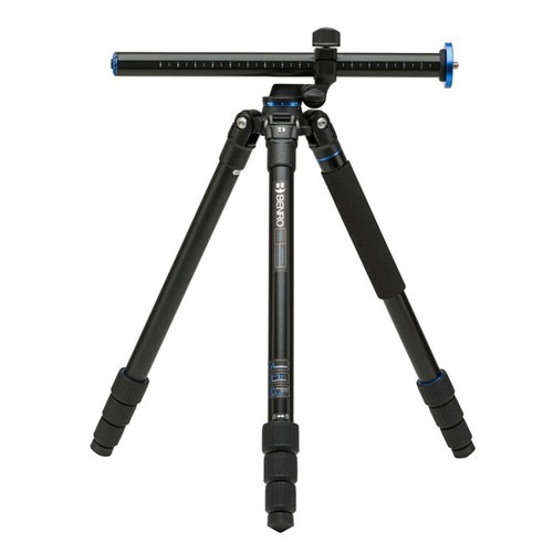 Benro fgp28a treppiede - fgp28a,