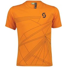 Maglia ciclismo manica corta