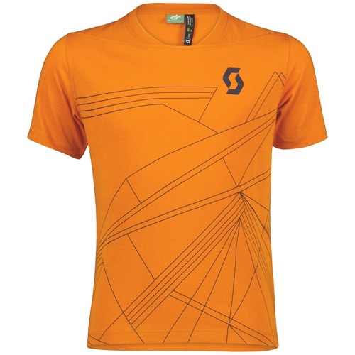 Scott trail dri junior - scott, 10