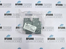 Lot of 2x Abb oss200g1s/4