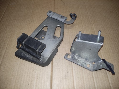 Panda 141 staffa supporto - panda,