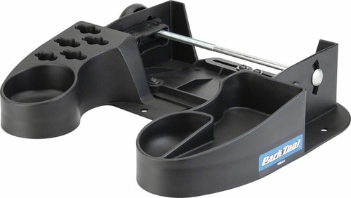 Park tsb base per - tsb-2.2, supporto