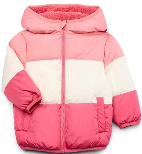 Cappotto imbottito swiss tech - cappotto,