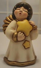 THUN – 2022 – Angelo Custode – Serenità  – Art. E2208A80