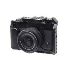 Per FUJI X-T30 X-T20 X-T10