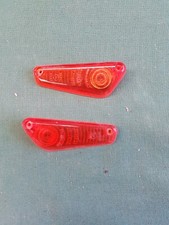 ALFA ROMEO 2000 / 2600 SPIDER