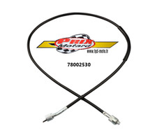 SUZUKI GS 850 G 1979 CABLE