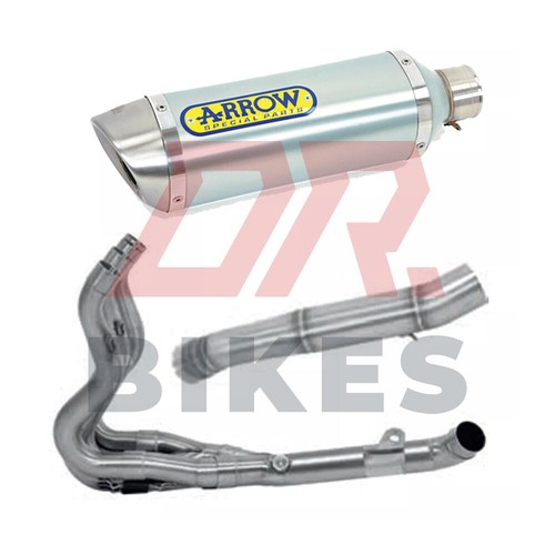 Adatto per suzuki gsxr750 - adatto,