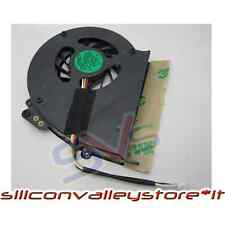 Ventola CPU Fan per Notebook