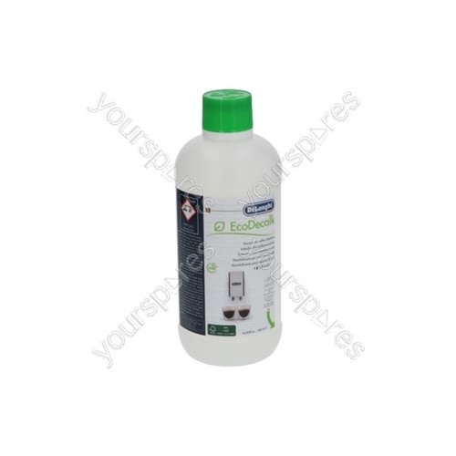 Longhi delonghi - de,