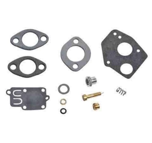 Kit ricostruzione riparazione - kit,