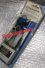 Pioneer adattatore 460 - pioneer,