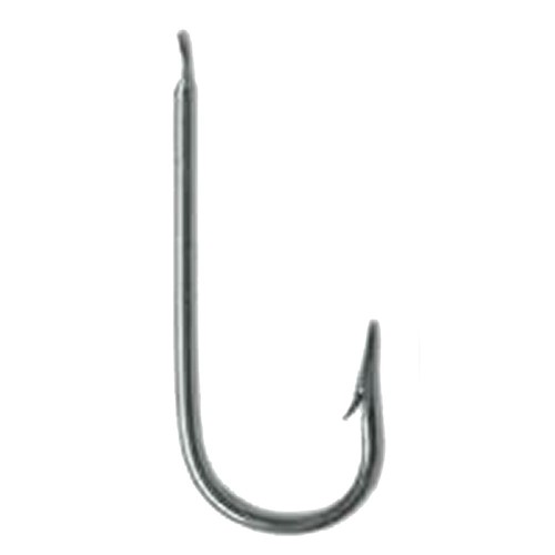 Ami inox serie 2315 - ami,