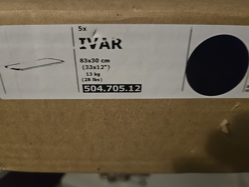 Ikea ivar storage - ikea,