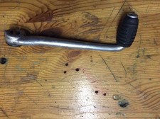 Leva Cambio Harley Epoca