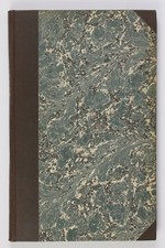 Rappresentazione descrittiva degli antichi monumenti architettonici e artistici del regno 29609