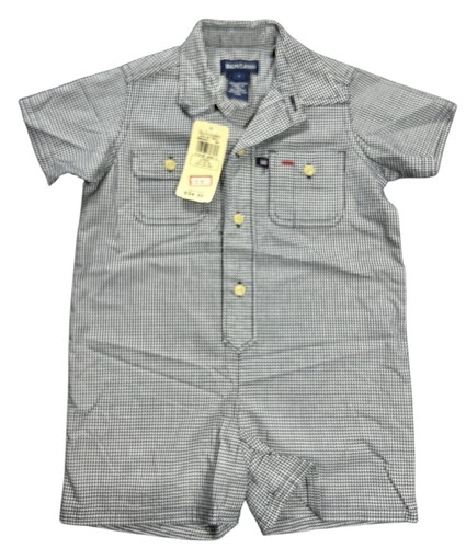 Pagliaccetto ralph lauren baby - ralph,