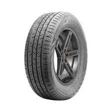 Continental ContiProContact