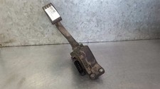 4m519f836ah potenziometro - 4m519f836ah,