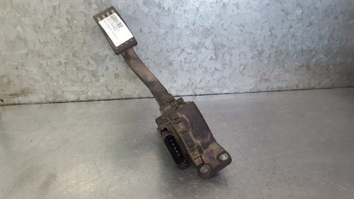 4m519f836ah potenziometro - 4m519f836ah,