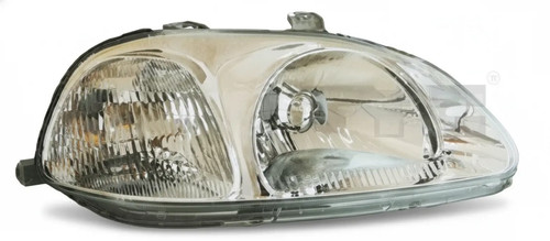 Faro 3183 01 2 - dx, 20-3183-01-2