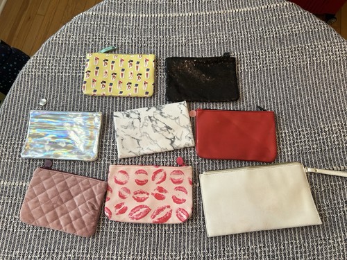 All sold together - , kors