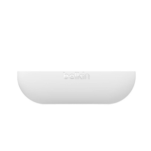 Belkin auricolari true - belkin,