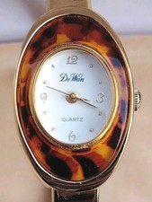 Orologio Polso Lady Donna De