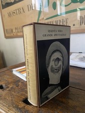 Cervellati Alessandro Questa