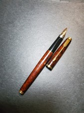 Parker 75 Laque Vintage
