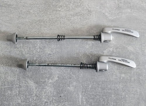 Coppia set sgancio - , rapido
