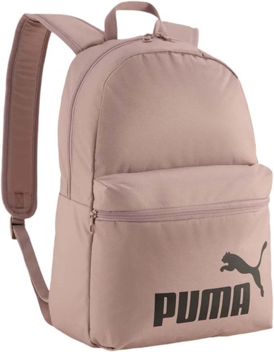Puma zaini zaino unisex adulto - puma,