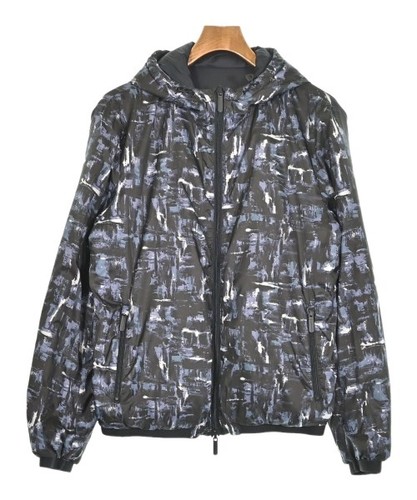 Giubbotto piumino emporio - piumino,