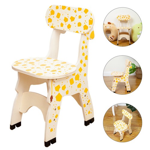 Seggiolini per bambini mobili - ,