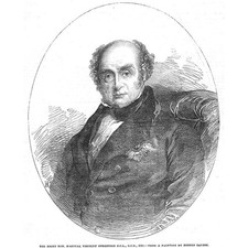 Maresciallo Visconte Beresford