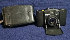 Fotocamera compatta Minox 35