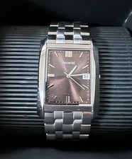 Orologio da polso uomo