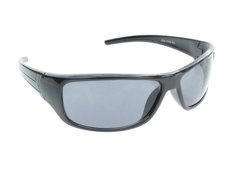 Ravs occhiali da sole - da,