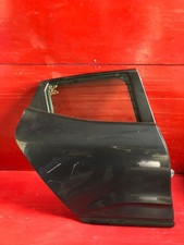 SPORTELLO PORTA PORTIERA