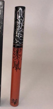 Rossetto liquido Kat Von D