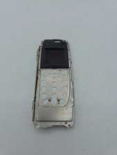 Display Originale Nokia 9300