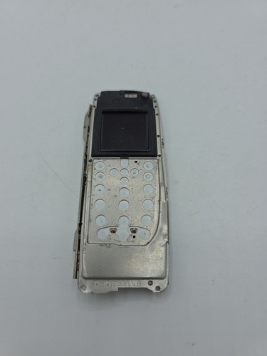 Display originale nokia 9300 - originale,