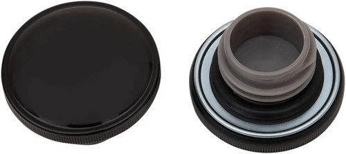 0305gb tappo serbatoio - 03-0305gb-b,