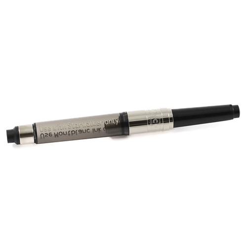 Montblanc convertitore - montblanc, a