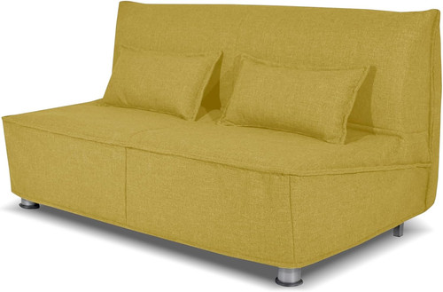 Divano letto levante 3 - divano,