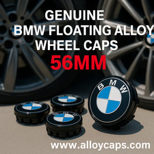 Tappi centrali cerchi in lega