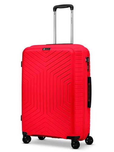 Trolley roncato hexa - roncato,