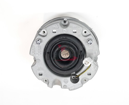 58260r gruppo ottico - 58260r-8,