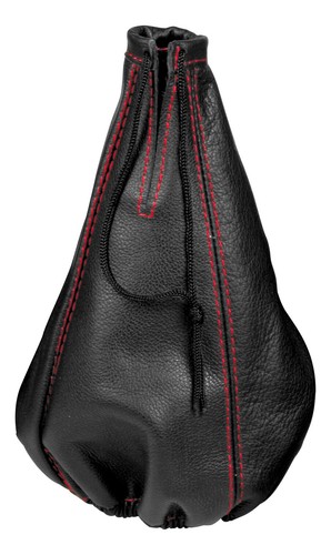 Pilot cuffia leva cambio - leva,